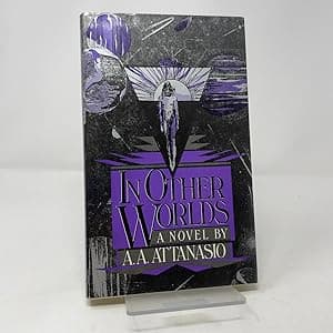 In Other Worlds