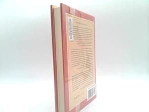 Sacrificed for Honor: Italian Infant Abandonment and the Politics of Reproductive Control