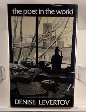 The Poet in the World