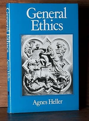 General Ethics