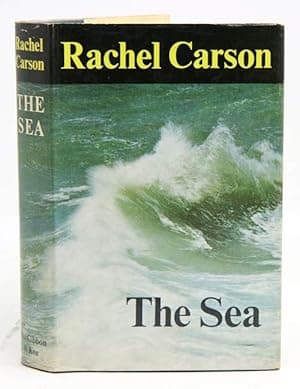 The Sea