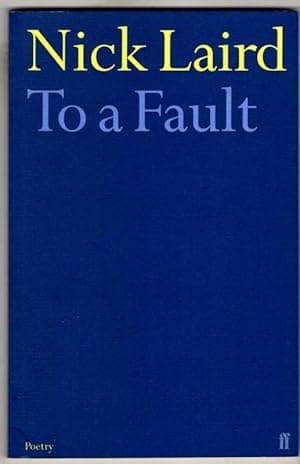 To a Fault