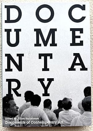 Documentary