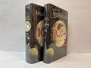 1Q84
