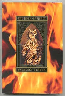 The Book of Mercy