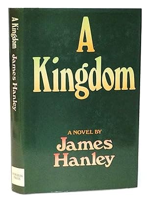 A Kingdom