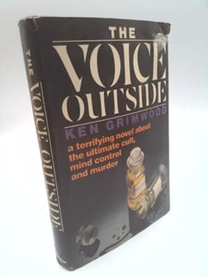 The Voice Outside