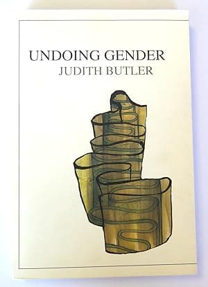 Undoing Gender