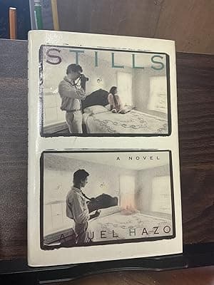 Stills