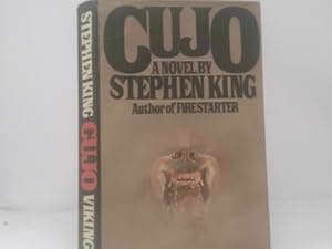 Cujo
