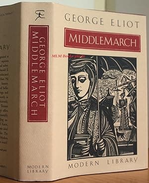 Middlemarch