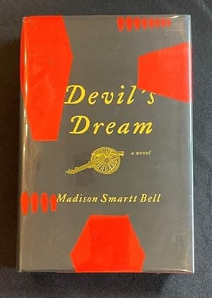 Devil's Dream