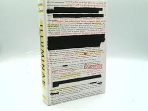Illuminae