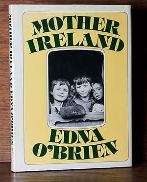 Mother Ireland