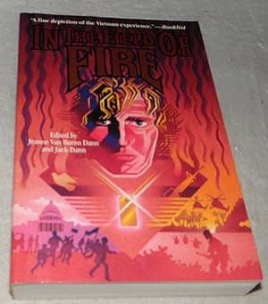 In the Field of Fire