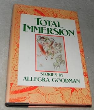 Total Immersion