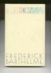 Chroma