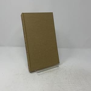 My Ten Years in a Quandary and How They Grew