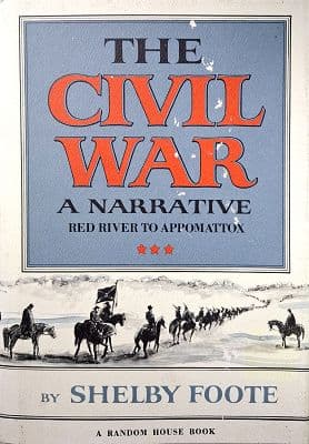 The Civil War: Fort Sumter to Perryville