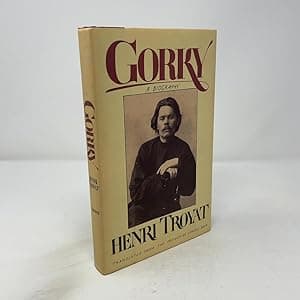Gorky