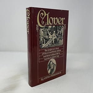 Clover