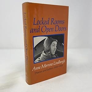 Locked Rooms and Open Doors