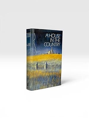A House in the Country