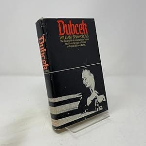 Dubcek