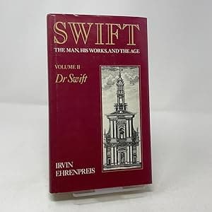 Swift: Dr. Swift