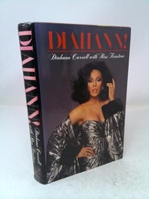 Diahann