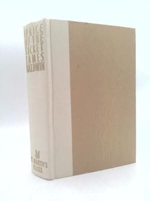 The Price of the Ticket: Collected Nonfiction, 1948–1985