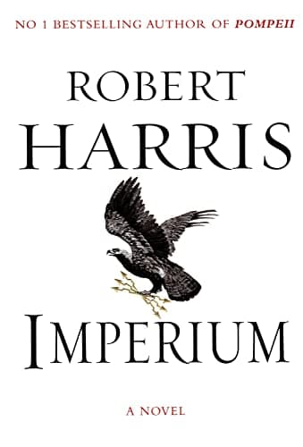 Imperium