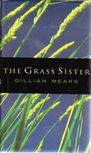 The Grass Sister