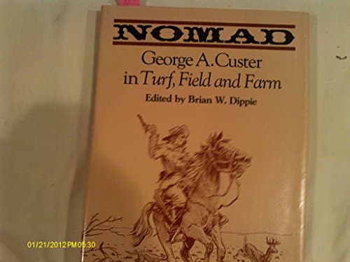 Nomad