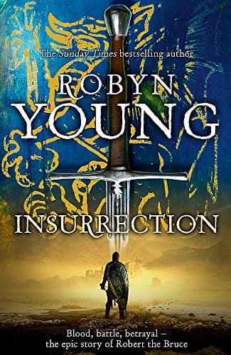 Insurrection