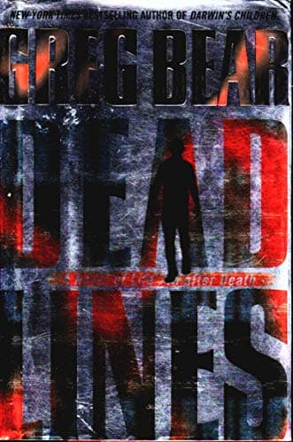Dead Lines