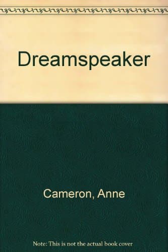 Dreamspeaker