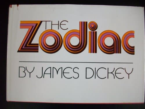 The Zodiac