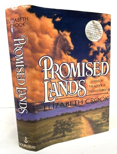 Promised Lands