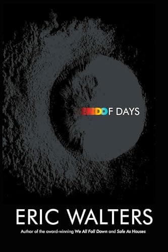 End of Days