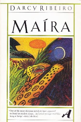 Maira