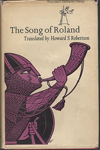 The Song of Roland