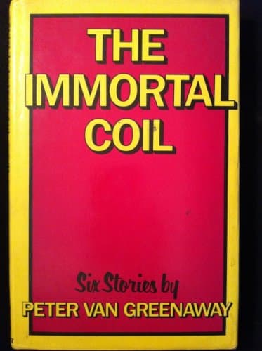 The Immortal Coil