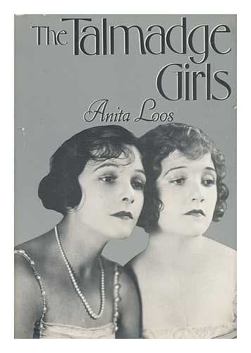 The Talmadge Girls