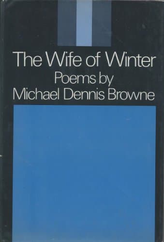 The Wife of Winter