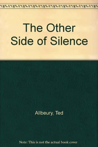The Other Side of Silence