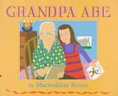 Grandpa Abe