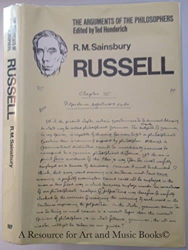 Russell