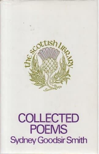 Collected Poems, 1941-1975