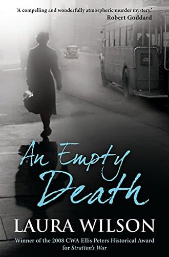 An Empty Death